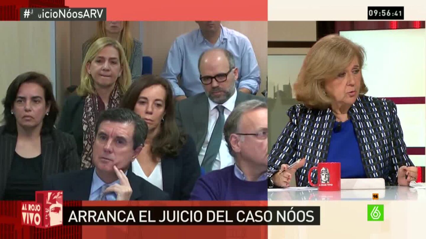 Carmena Enr&iacute;quez arv
