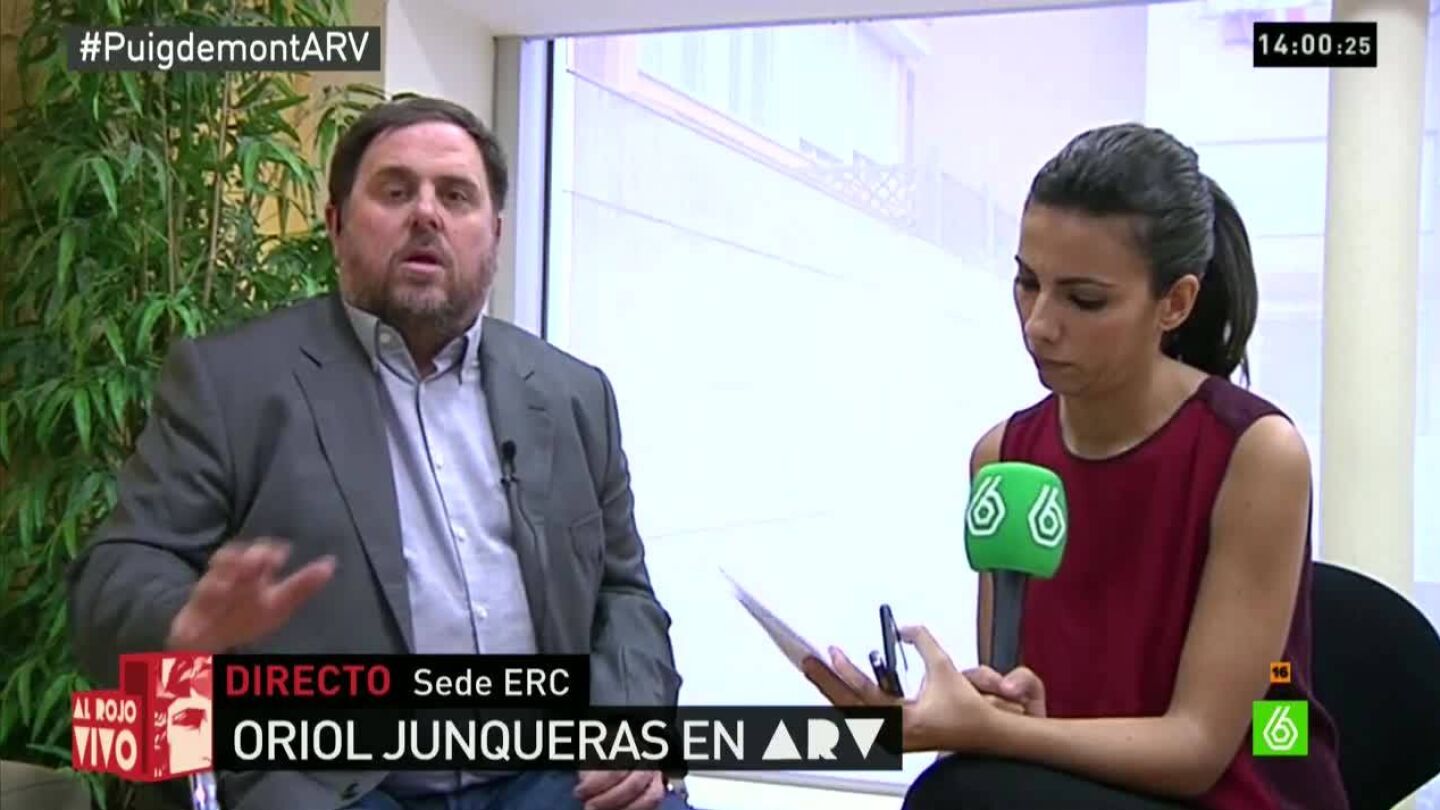 Junqueras Pastor arv