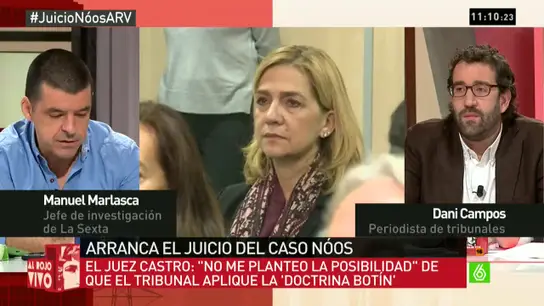 Marlasca campos arv Marlasca campos arv