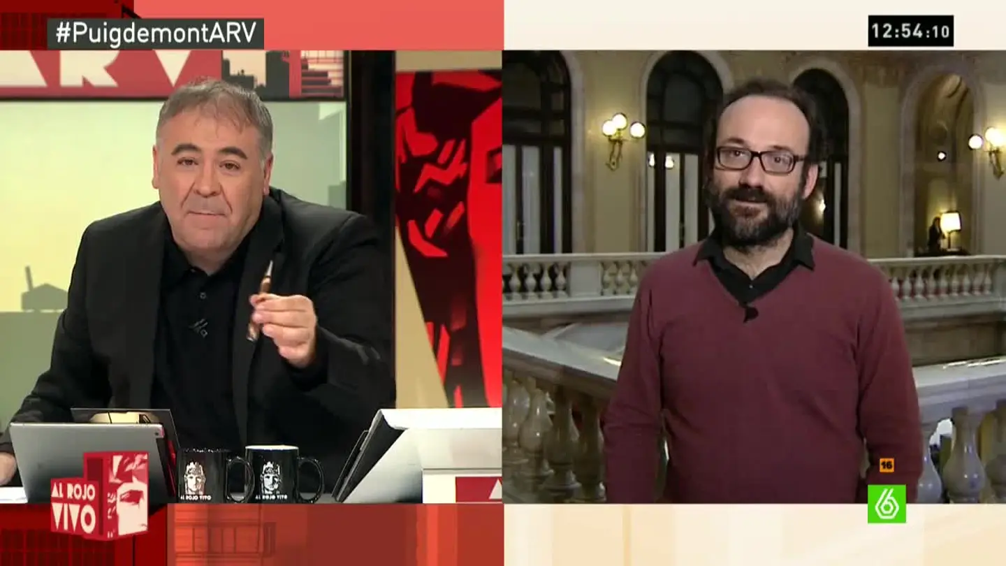 Benet Salellas arv Benet Salellas arv