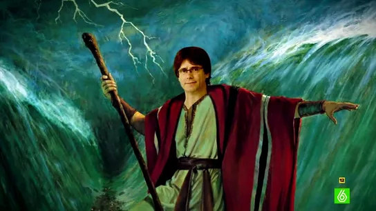 Puigdemont Puigdemont