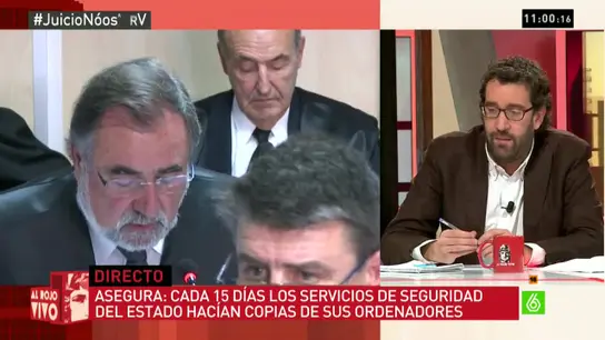 Dani campos arv Dani campos arv