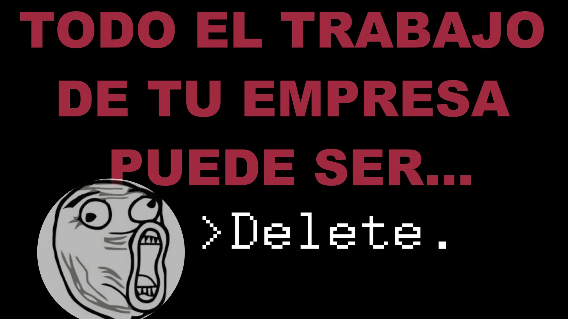 Los riesgos de ceder contraseñas