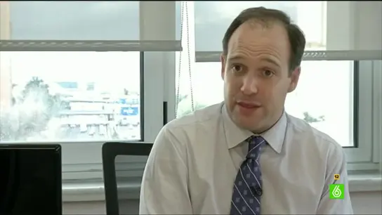 Esteban Urreiztieta Esteban Urreiztieta