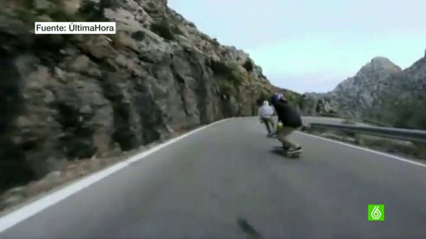 00101