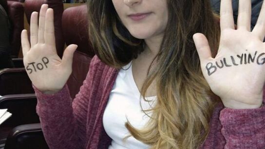 La diputada de Comprom&iacute;s Mari&aacute;n Campello