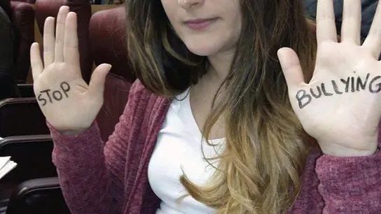 La diputada de Compromís Marián Campello La diputada de Compromís Marián Campello