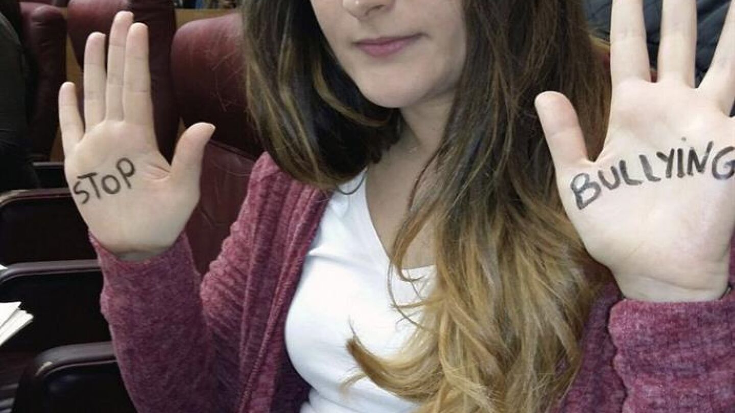 La diputada de Comprom&iacute;s Mari&aacute;n Campello