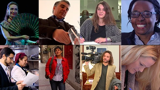 laSexta Columna analiza la nueva configuración del Congreso laSexta Columna analiza la nueva configuración del Congreso