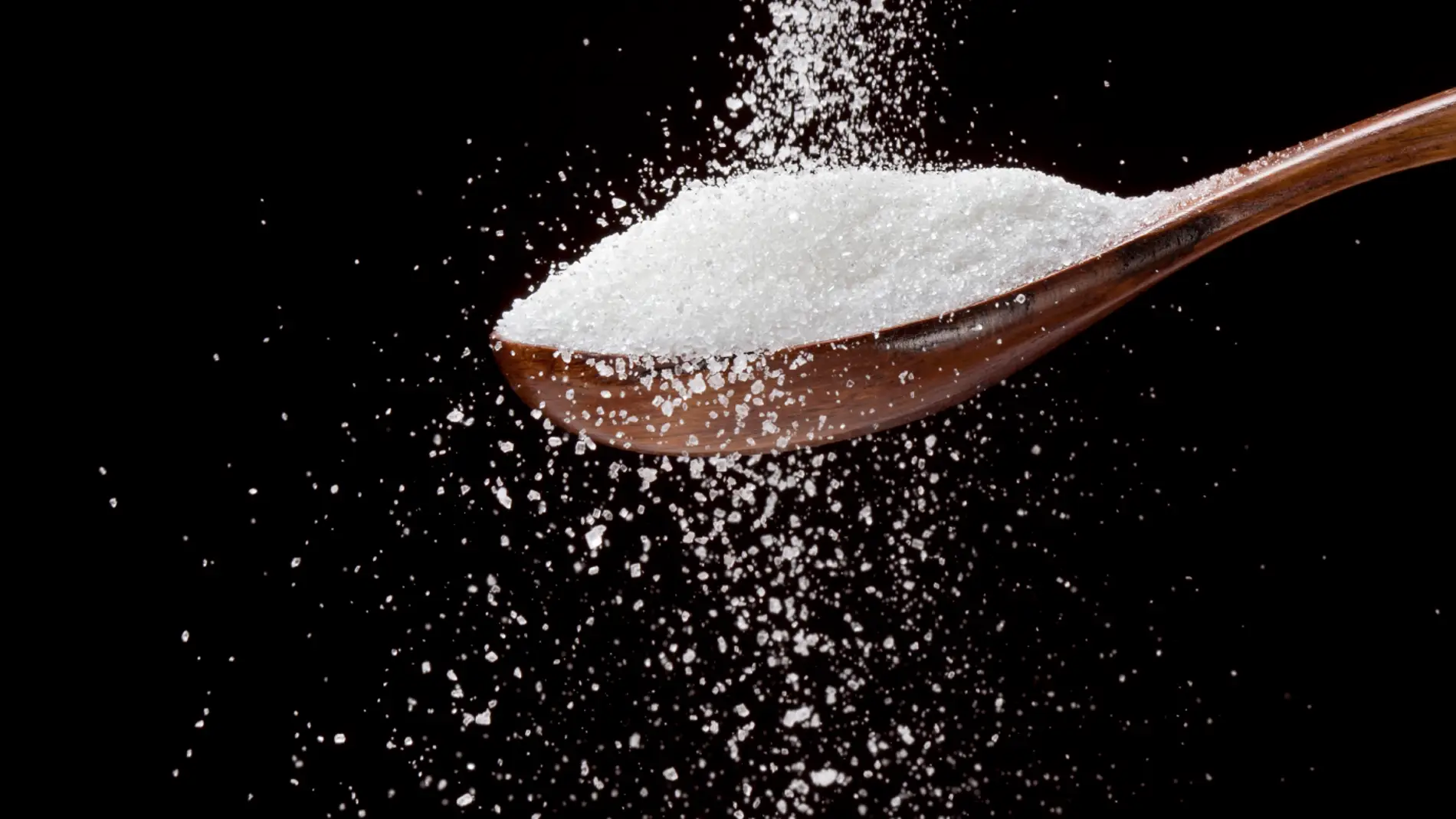 El exceso de azúcar aumenta el riesgo de padecer cáncer