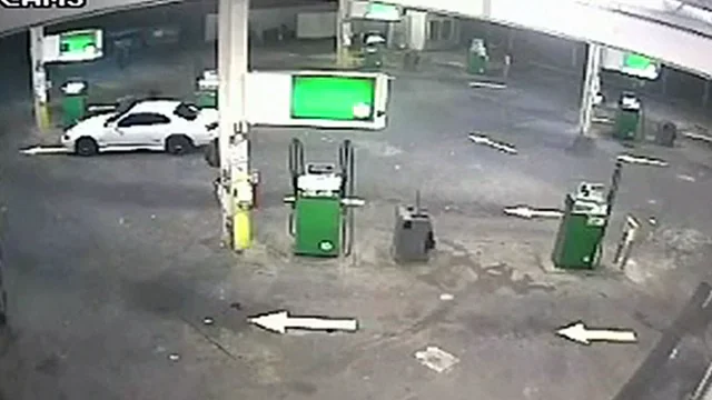 00028 00028