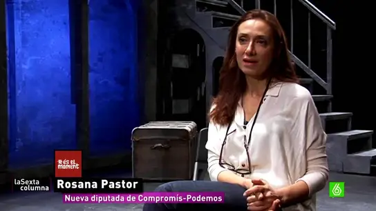 compromis rosana pastor compromis rosana pastor