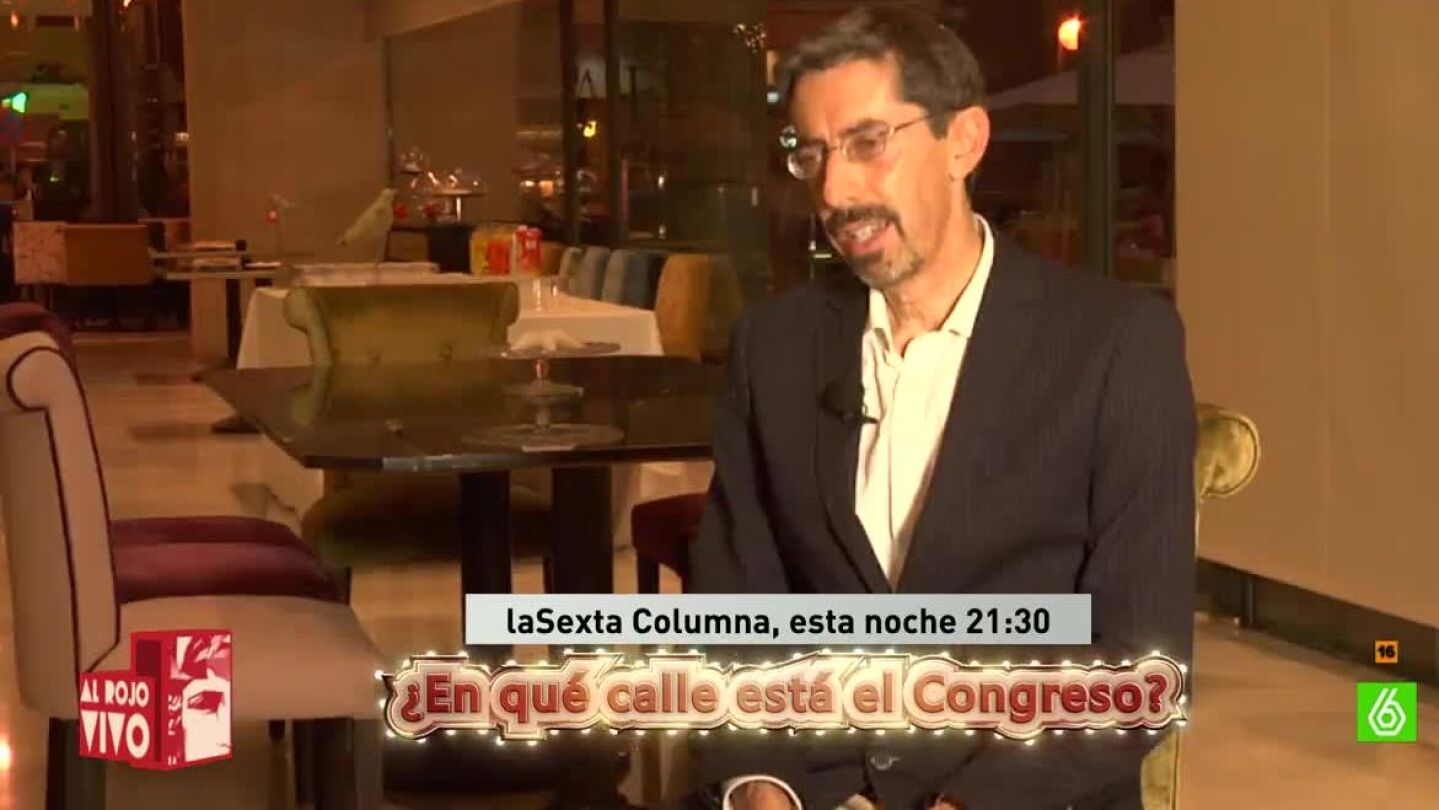 &iquest;Qu&eacute; saben los nuevos diputados del Congreso?