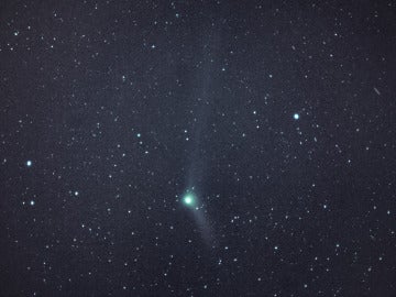 Cometa Catalina