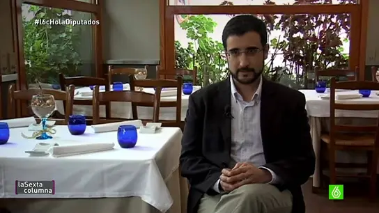 fernando cano fernando cano