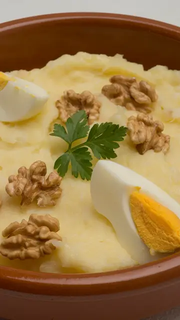 Atascaburras - Karlos Arguiñano Atascaburras - Karlos Arguiñano