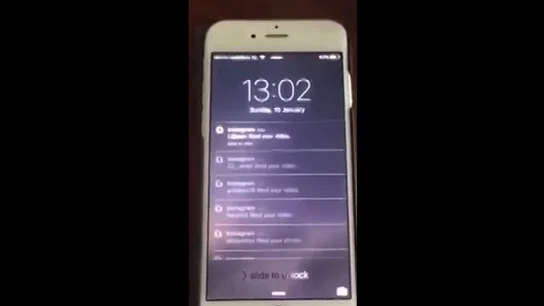 00031 00031