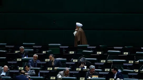 España asume con determinación su papel verificador del acuerdo sobre Irán España asume con determinación su papel verificador del acuerdo sobre Irán