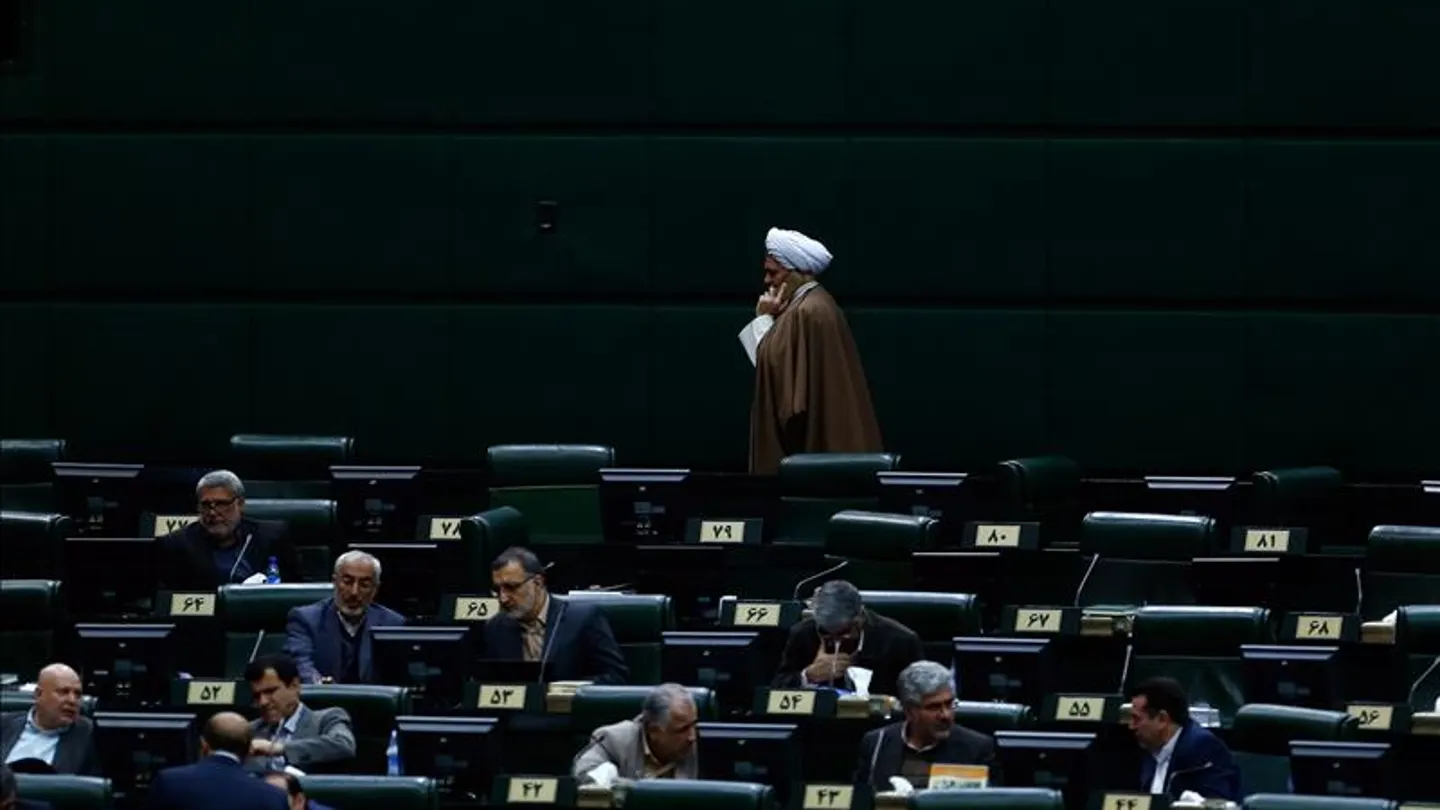 España asume con determinación su papel verificador del acuerdo sobre Irán España asume con determinación su papel verificador del acuerdo sobre Irán