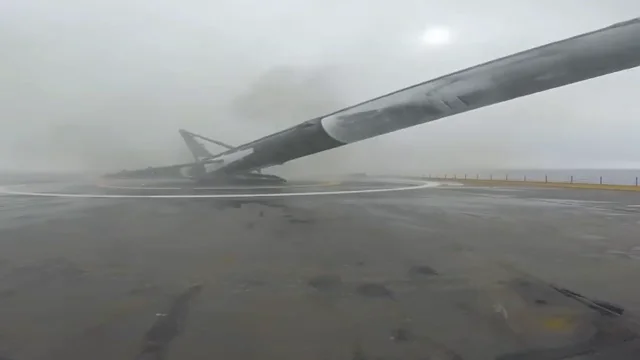 00746