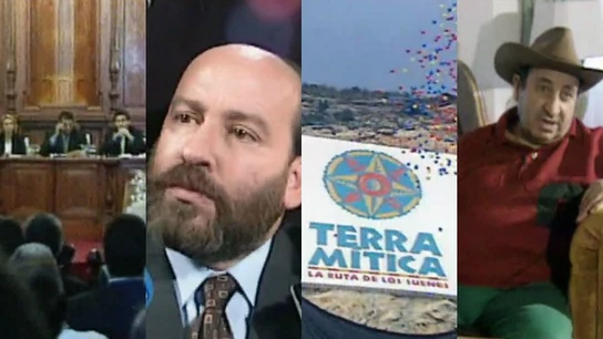 superheroes superheroes