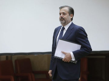 Federico Ramos de Armas Federico Ramos de Armas