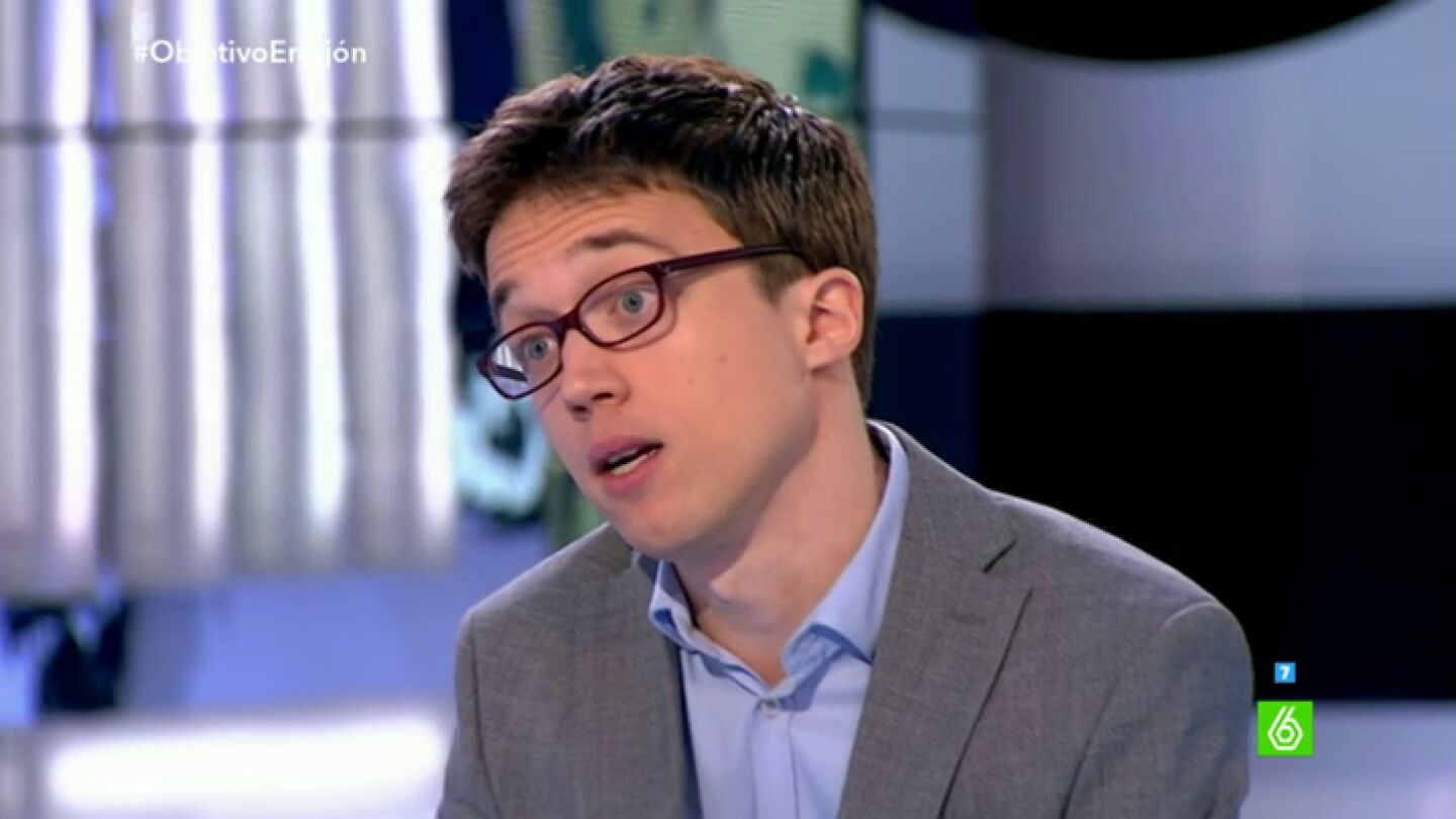 00084