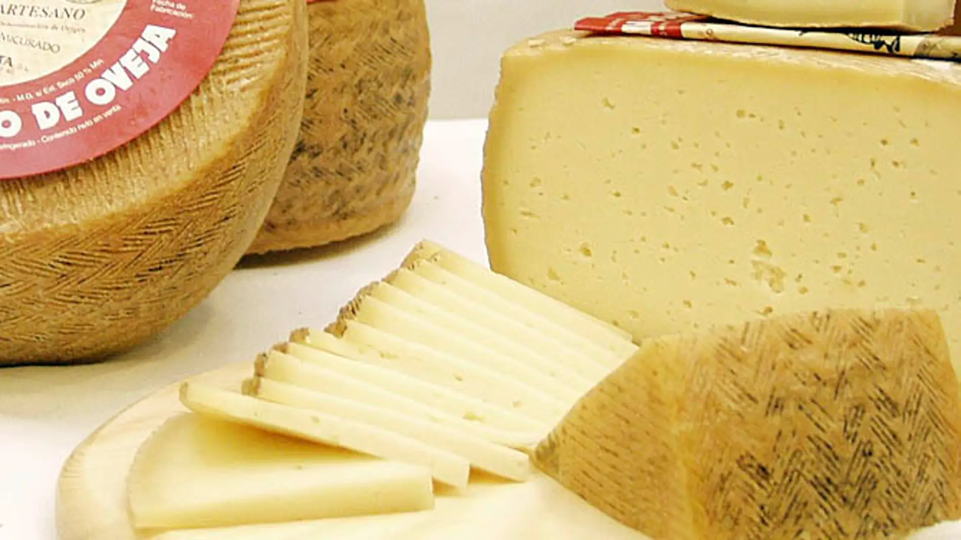 Alternativa para disminuir los niveles d