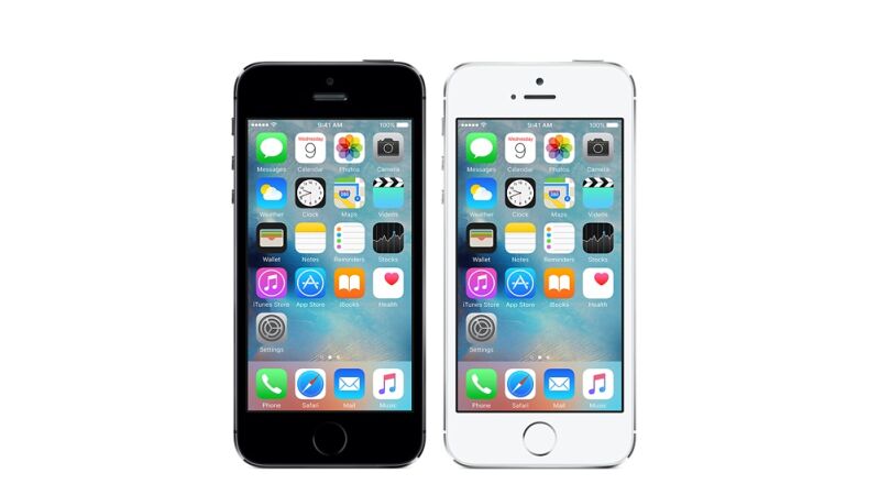 El nuevo iPhone llegará en marzo (y la sorpresa puede ser el tamaño)