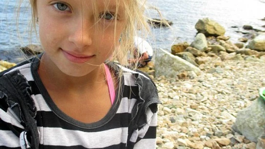 Imagen de Ekaterina Bachurina Imagen de Ekaterina Bachurina