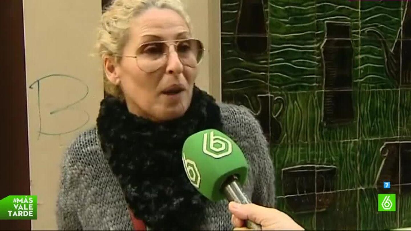 La calle opina sobre la foto de Fran Rivera