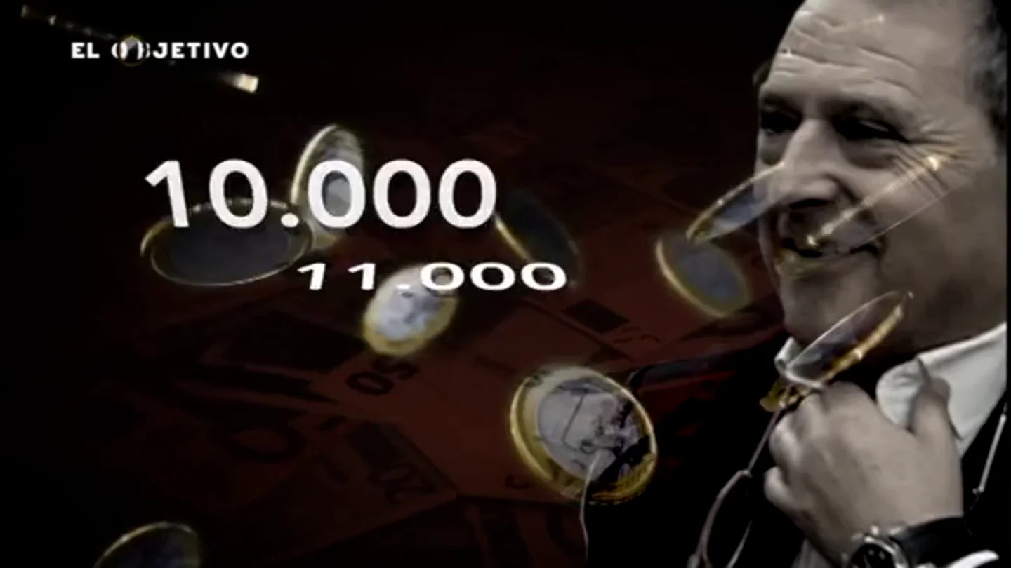 00029 00029