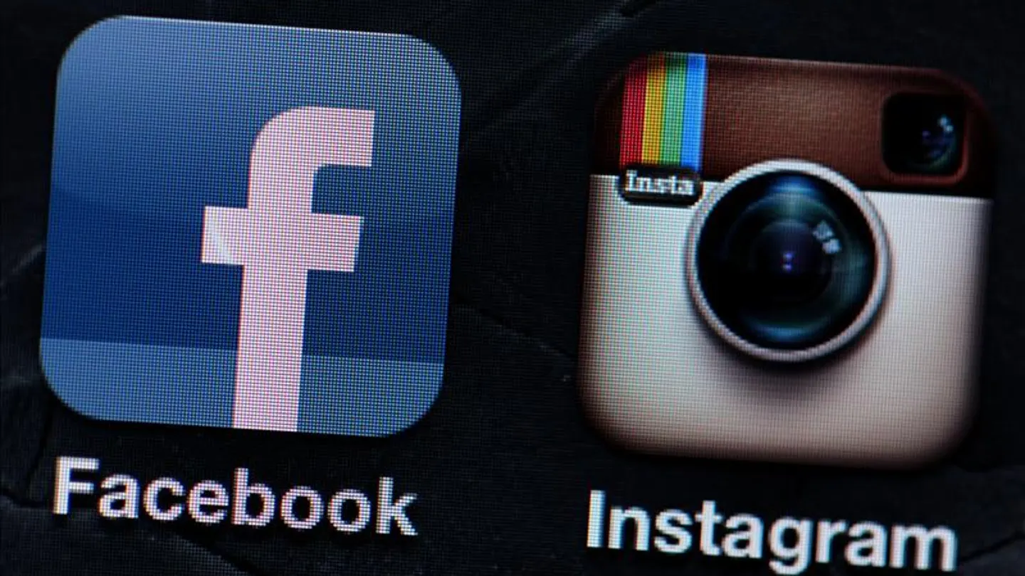 Facebook prohíbe la venta de marihuana, productos farmacéuticos y drogas ilegales Facebook prohíbe la venta de marihuana, productos farmacéuticos y drogas ilegales