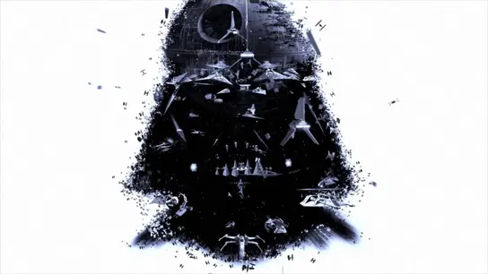 Star Wars Star Wars