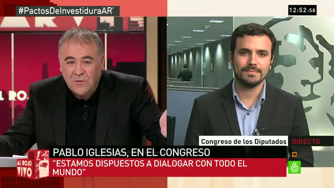 Garzon arv Garzon arv