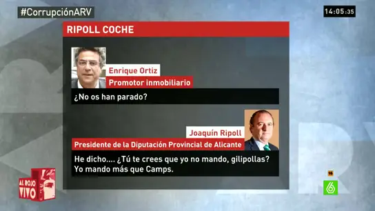 Grabaciones ortiz Grabaciones ortiz