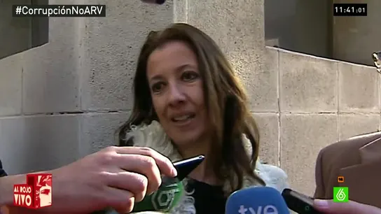 Arancha Martín Arancha Martín