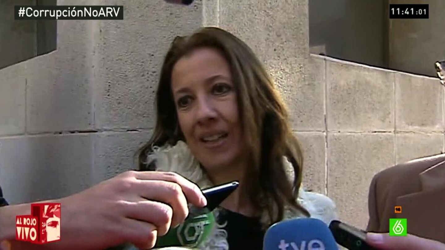 Arancha Mart&iacute;n