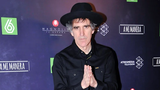 Mikel Erentxun Mikel Erentxun