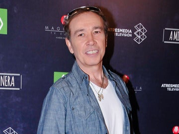 Nacho García Vega Nacho García Vega