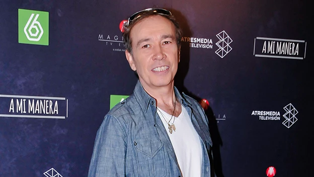 Nacho García Vega