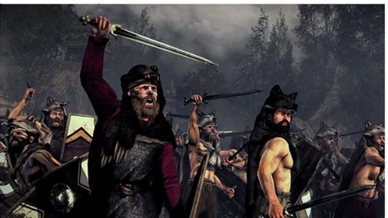 Imagen de la convocatoria Imagen de la convocatoria