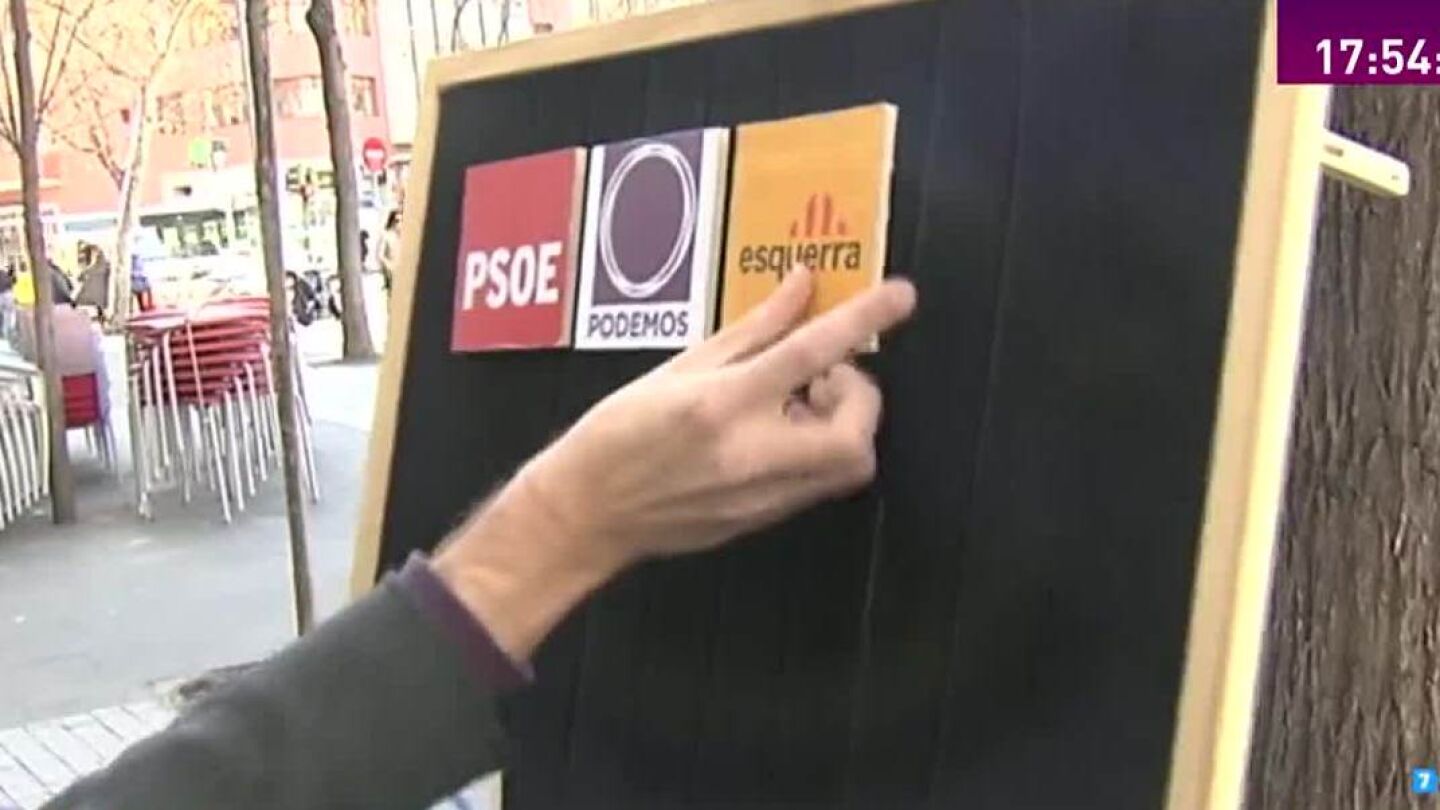 pactos mvt