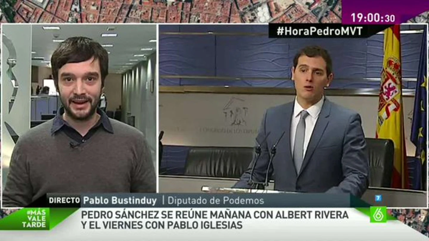 Bustinduy arv Bustinduy arv