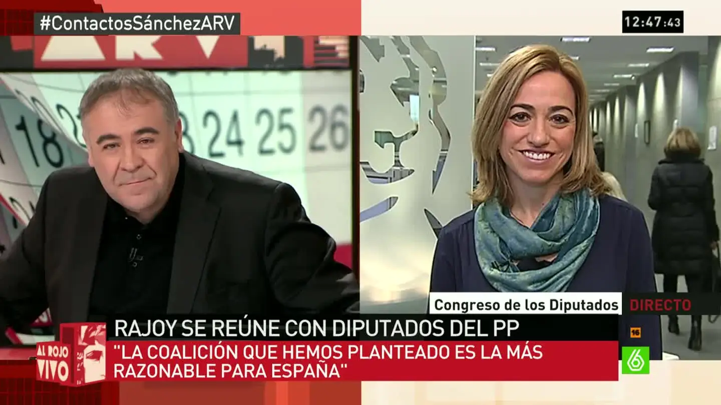 Chacón arv Chacón arv
