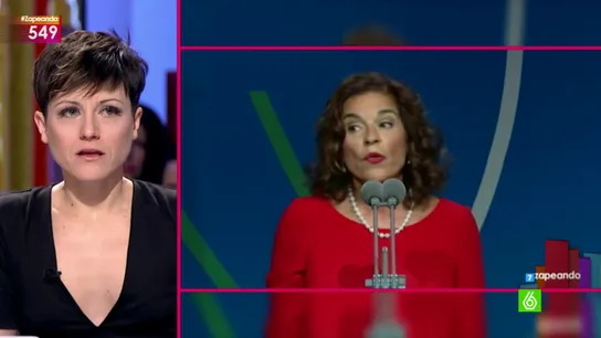 Sara Escudero Sara Escudero