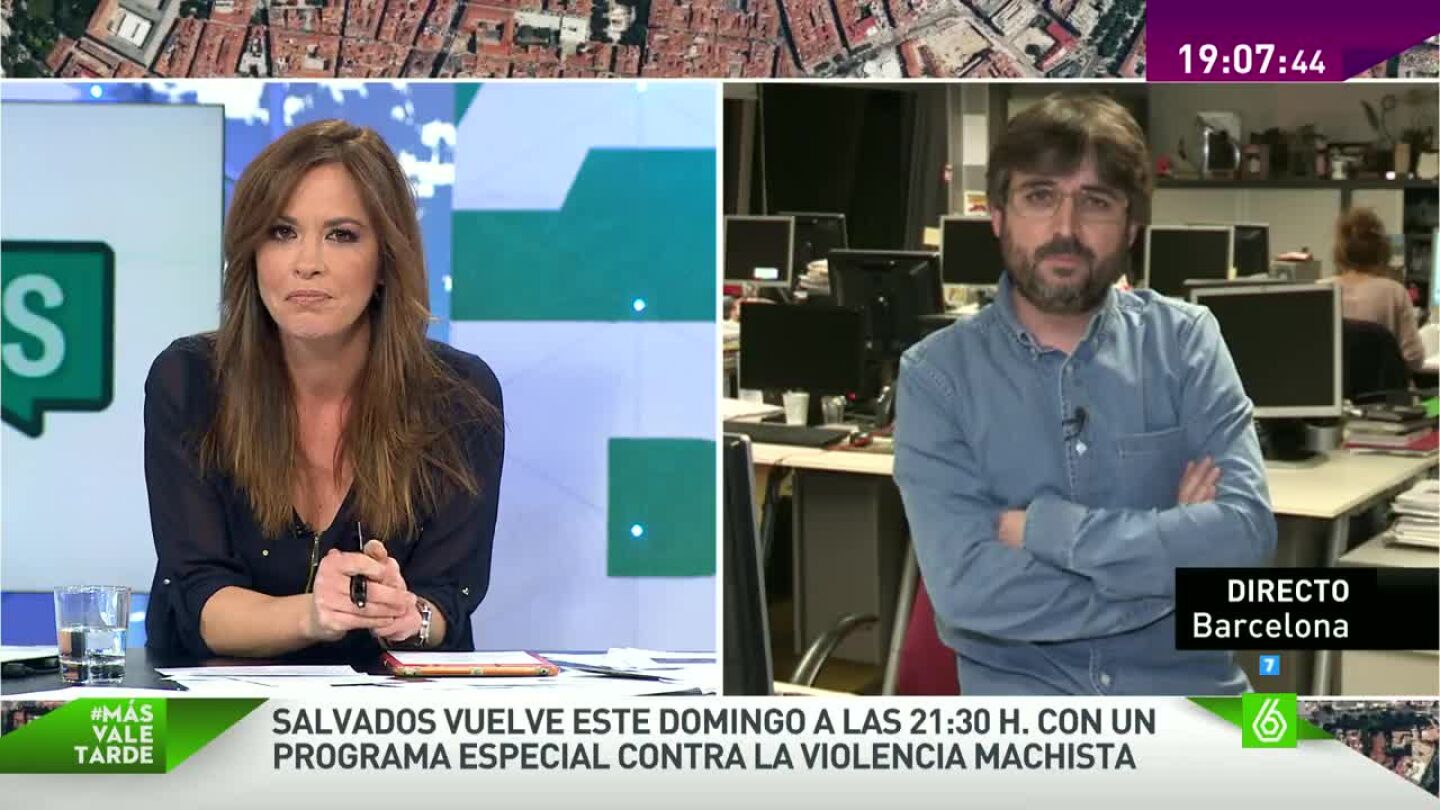 &Eacute;vole en mvt