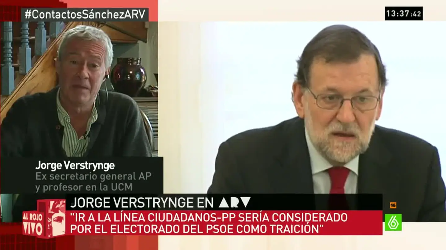 Verstrynge arv Verstrynge arv