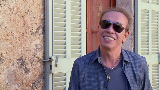 Nacho García Vega Nacho García Vega