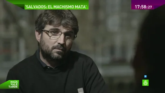 Jordi Évole Jordi Évole